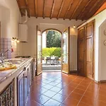 Ferienhaus Tiglio Torri (Florence)