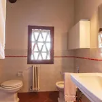 Tiglio Ferienhaus