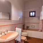 Ferienhaus Tiglio *