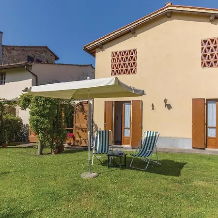 Ferienhaus Tiglio Torri (Florence)