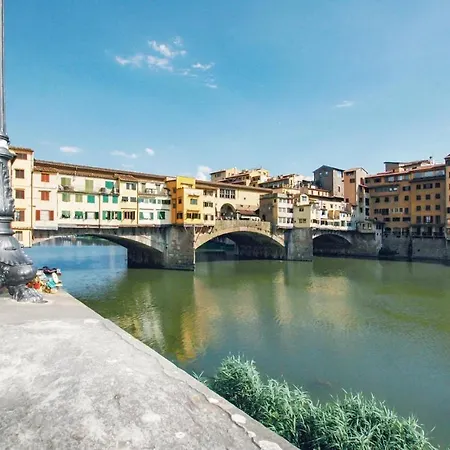 Ferienhaus Tiglio Torri (Florence)